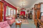 Additional Photo of Northwood End Road, Haynes, Bedfordshire, MK45 3QD