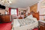 Additional Photo of Northwood End Road, Haynes, Bedfordshire, MK45 3QD