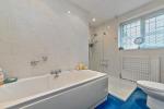 Additional Photo of Northwood End Road, Haynes, Bedfordshire, MK45 3QD