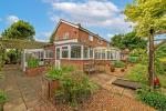 Additional Photo of Northwood End Road, Haynes, Bedfordshire, MK45 3QD