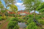 Additional Photo of Northwood End Road, Haynes, Bedfordshire, MK45 3QD