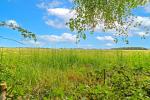 Additional Photo of Northwood End Road, Haynes, Bedfordshire, MK45 3QD
