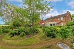 Additional Photo of Northwood End Road, Haynes, Bedfordshire, MK45 3QD
