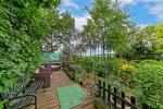 Additional Photo of Northwood End Road, Haynes, Bedfordshire, MK45 3QD
