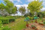 Additional Photo of Northwood End Road, Haynes, Bedfordshire, MK45 3QD