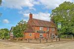 Additional Photo of Northwood End Road, Haynes, Bedfordshire, MK45 3QD