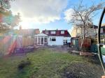 Stanton Road, L & D Borders, Luton, Bedfordshire, LU4 0BH