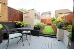 Additional Photo of Malthouse Green, Wigmore, Luton, Bedfordshire, LU2 8SN