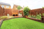 Additional Photo of Malthouse Green, Wigmore, Luton, Bedfordshire, LU2 8SN
