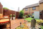 Additional Photo of Malthouse Green, Wigmore, Luton, Bedfordshire, LU2 8SN