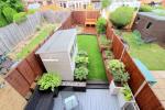 Additional Photo of Malthouse Green, Wigmore, Luton, Bedfordshire, LU2 8SN
