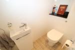 Additional Photo of Malthouse Green, Wigmore, Luton, Bedfordshire, LU2 8SN