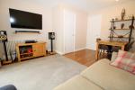 Additional Photo of Malthouse Green, Wigmore, Luton, Bedfordshire, LU2 8SN