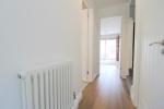 Additional Photo of Malthouse Green, Wigmore, Luton, Bedfordshire, LU2 8SN