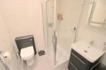 Additional Photo of Malthouse Green, Wigmore, Luton, Bedfordshire, LU2 8SN