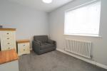 Additional Photo of Malthouse Green, Wigmore, Luton, Bedfordshire, LU2 8SN