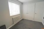 Additional Photo of Malthouse Green, Wigmore, Luton, Bedfordshire, LU2 8SN