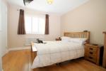 Additional Photo of Malthouse Green, Wigmore, Luton, Bedfordshire, LU2 8SN