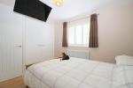Additional Photo of Malthouse Green, Wigmore, Luton, Bedfordshire, LU2 8SN