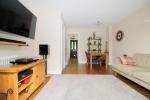 Additional Photo of Malthouse Green, Wigmore, Luton, Bedfordshire, LU2 8SN