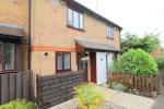 Malthouse Green, Wigmore, Luton, Bedfordshire, LU2 8SN