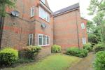 ,4 Farley Hill, South Luton, Luton, Bedfordshire, LU1 5HQ
