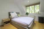 Additional Photo of ,4 Farley Hill, South Luton, Luton, Bedfordshire, LU1 5HQ