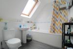 Additional Photo of ,4 Farley Hill, South Luton, Luton, Bedfordshire, LU1 5HQ