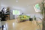 Additional Photo of ,4 Farley Hill, South Luton, Luton, Bedfordshire, LU1 5HQ