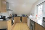 Additional Photo of ,4 Farley Hill, South Luton, Luton, Bedfordshire, LU1 5HQ