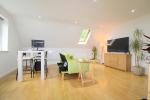 Additional Photo of ,4 Farley Hill, South Luton, Luton, Bedfordshire, LU1 5HQ
