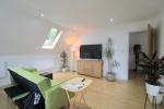 Additional Photo of ,4 Farley Hill, South Luton, Luton, Bedfordshire, LU1 5HQ
