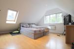 Additional Photo of ,4 Farley Hill, South Luton, Luton, Bedfordshire, LU1 5HQ