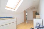 Additional Photo of ,4 Farley Hill, South Luton, Luton, Bedfordshire, LU1 5HQ