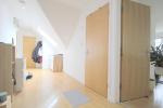 Additional Photo of ,4 Farley Hill, South Luton, Luton, Bedfordshire, LU1 5HQ