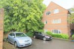 Additional Photo of ,4 Farley Hill, South Luton, Luton, Bedfordshire, LU1 5HQ