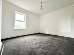 Additional Photo of Butlin Road, Dallow Road Area, Luton, Bedfordshire, LU1 1LD