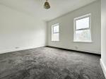 Additional Photo of Butlin Road, Dallow Road Area, Luton, Bedfordshire, LU1 1LD