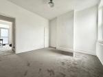Additional Photo of Butlin Road, Dallow Road Area, Luton, Bedfordshire, LU1 1LD