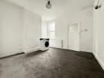 Additional Photo of Butlin Road, Dallow Road Area, Luton, Bedfordshire, LU1 1LD