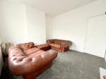 Additional Photo of Butlin Road, Dallow Road Area, Luton, Bedfordshire, LU1 1LD
