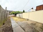 Additional Photo of Butlin Road, Dallow Road Area, Luton, Bedfordshire, LU1 1LD