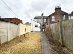 Additional Photo of Butlin Road, Dallow Road Area, Luton, Bedfordshire, LU1 1LD