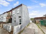 Butlin Road, Dallow Road Area, Luton, Bedfordshire, LU1 1LD