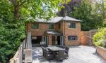 Wild Cherry Drive, Luton, Bedfordshire, LU1 3UH