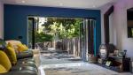 Additional Photo of Wild Cherry Drive, Luton, Bedfordshire, LU1 3UH