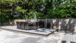 Additional Photo of Wild Cherry Drive, Luton, Bedfordshire, LU1 3UH