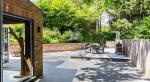 Additional Photo of Wild Cherry Drive, Luton, Bedfordshire, LU1 3UH
