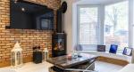 Additional Photo of Wild Cherry Drive, Luton, Bedfordshire, LU1 3UH