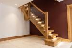 Additional Photo of Wild Cherry Drive, Luton, Bedfordshire, LU1 3UH